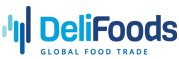 Delifoods-Global Food Trade